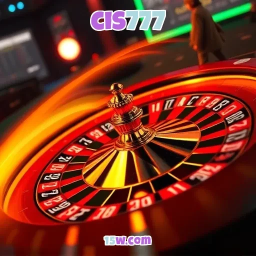 cis777: Descubra as Melhores Promoções de Jogos e Ganhe Prêmios