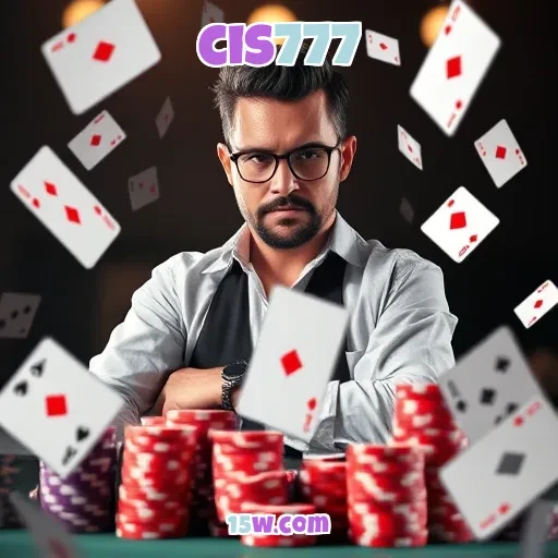 cis777: Vantagens Incríveis da Área VIP para Jogadores