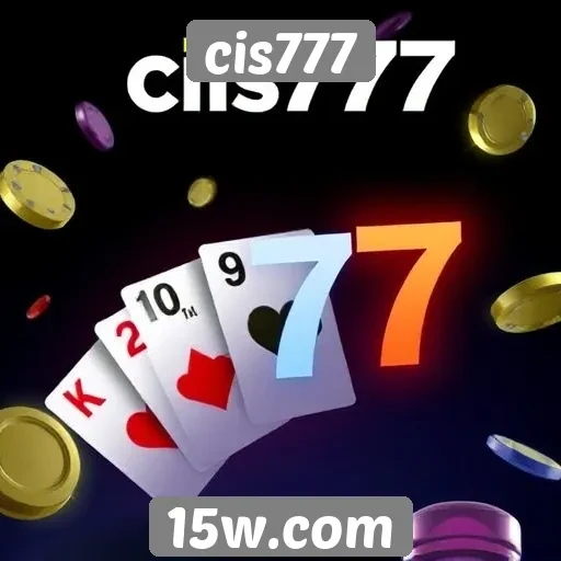 Comparativo de bônus e promoções do cis777