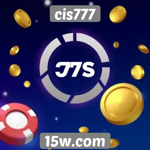 Ofertas e promoções do cis777 para novos jogadores