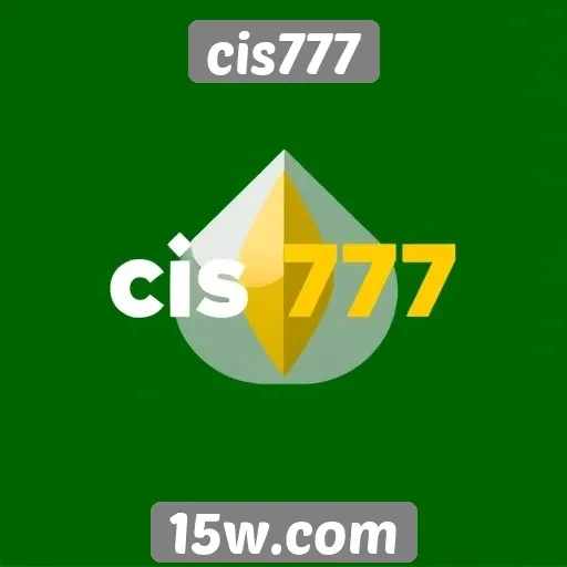 Avaliação do catálogo de jogos disponíveis no cis777