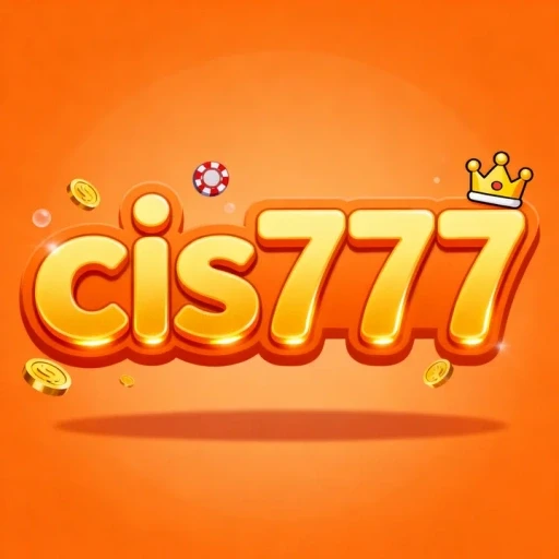 cis777