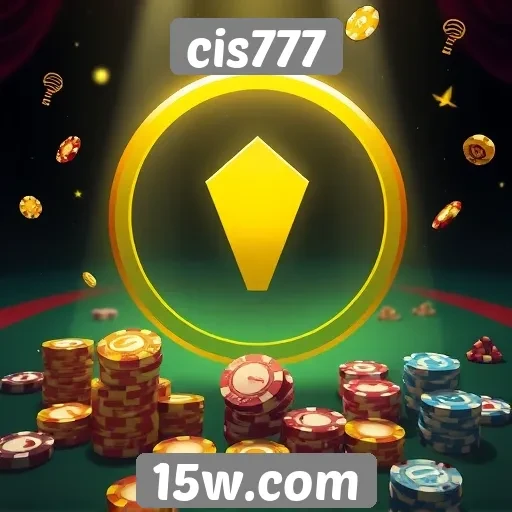 Estratégias de marketing utilizadas pelo cis777